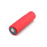 DaVinci IQ 18650 Vape Battery