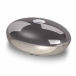 Herbalizer Vaporizer