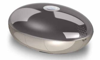 Herbalizer Vaporizer