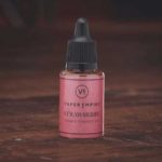 Best Strawberry E-Liquid