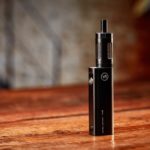 The Vibe Series By Vaper Empire