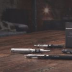 Vaper Empire Vape Kits