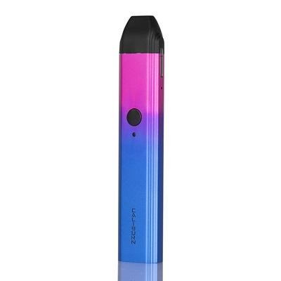 Uwell Caliburn Pod Vape