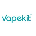 VapeKit UK Store