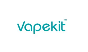 VapeKit UK Store