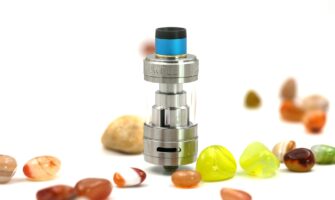 Uwell Vape Tank